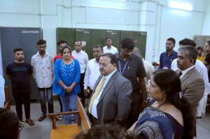   नेशनल लोक अदालत में 1 लाख 10 हजार से अधिक मामले निराकृत  