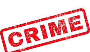 छेड़छाड़ का आरोपी  कृषि विभाग का कर्मचारी गिरफ्तार