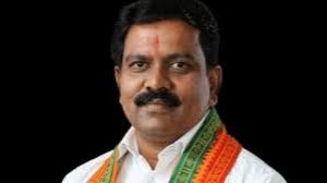  उप मुख्यमंत्री विजय शर्मा कल बालोद जिले के दौरे पर  