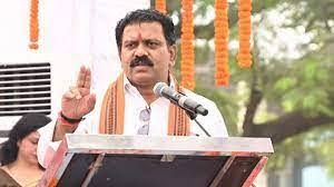  गौवंश व दुधारु पशुओं तस्करी, वध व मांस की बिक्री पर होगी कार्रवाई