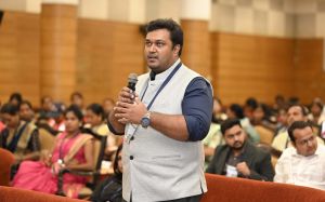 अर्थव्यवस्था में युवाओं की भागीदारी से ही छत्तीसगढ़ होगा विकसित अर्थव्यवस्था में युवाओं की भागीदारी से ही छत्तीसगढ़ होगा विकसित