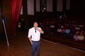  सूचना प्रौद्योगिकी के क्षेत्र में रोजगार के खुले अवसर