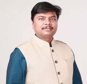 जल संसाधन मंत्री केदार कश्यप ने किया अरपा भैंसाझार परियोजना की प्रगति की समीक्षा जल संसाधन मंत्री केदार कश्यप ने किया अरपा भैंसाझार परियोजना की प्रगति की समीक्षा