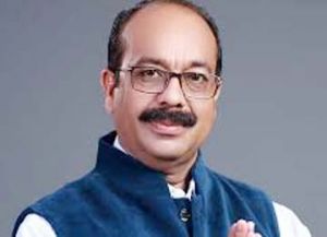 उप मुख्यमंत्री अरुण साव विकास कार्यों का करेंगे भूमिपूजन उप मुख्यमंत्री अरुण साव विकास कार्यों का करेंगे भूमिपूजन