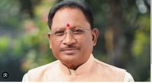 मुख्यमंत्री श्री साय 21 जुलाई को बालोद एवं रायगढ़ जिले के दौरे पर रहेंगे मुख्यमंत्री श्री साय 21 जुलाई को बालोद एवं रायगढ़ जिले के दौरे पर रहेंगे