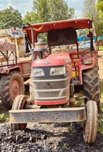 खनिज विभाग ने अवैध रेत परिवहन करते 3 हाईवा और 8 ट्रैक्टरों पर की कार्रवाई खनिज विभाग ने अवैध रेत परिवहन करते 3 हाईवा और 8 ट्रैक्टरों पर की कार्रवाई