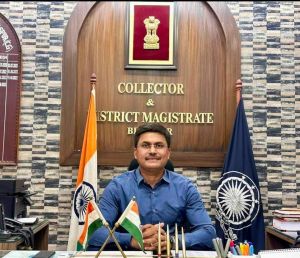 मुख्यमंत्री ने मलेरिया से निपटने हरसंभव उपाय करने दिए निर्देश मुख्यमंत्री ने मलेरिया से निपटने हरसंभव उपाय करने दिए निर्देश