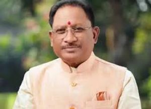  मुख्यमंत्री ने प्रदेशवासियों को श्रावण मास की दी शुभकामनाएं