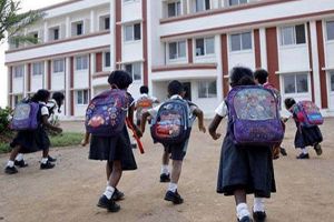 छत्तीसगढ़ के सभी स्कूलों में होगा इको क्लब गठन छत्तीसगढ़ के सभी स्कूलों में होगा इको क्लब गठन