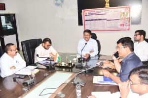 वन अधिकार पत्र की भूमि का भी हो सकेगा नामांतरण, बंटवारा वन अधिकार पत्र की भूमि का भी हो सकेगा नामांतरण, बंटवारा