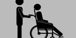  दिव्यांगजनों हेतु उपयुक्तता प्रमाण पत्र बनाने 25 जुलाई को रायपुर में शिविर