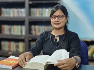 बालोद जिले के युवाओं को नालंदा परिसर लाईब्रेरी के रूप में मुख्यमंत्री ने दिया उपहार बालोद जिले के युवाओं को नालंदा परिसर लाईब्रेरी के रूप में मुख्यमंत्री ने दिया उपहार