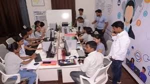 विष्णु के सुशासन का हो रहा है असर, रायपुर में एक कॉल से मिल रहा समस्या समाधान