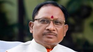 मुख्यमंत्री ने सीआरपीएफ के स्थापना दिवस पर वीर जवानों को किया सलाम मुख्यमंत्री ने सीआरपीएफ के स्थापना दिवस पर वीर जवानों को किया सलाम