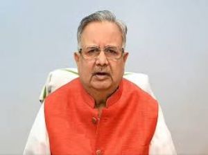  विधानसभा अध्यक्ष ने सदन की समाप्ति पर सभी को धन्यवाद किया