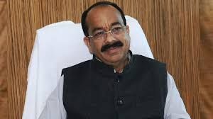 अमृतकाल : छत्तीसगढ़ विजन @2047 विषय पर 29 जुलाई को संभाग स्तरीय संवाद कार्यक्रम अमृतकाल : छत्तीसगढ़ विजन @2047 विषय पर 29 जुलाई को संभाग स्तरीय संवाद कार्यक्रम