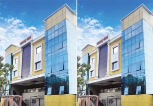 बिटिया की शादी के लिए तलाश रहे हैं मंगल भवन तो एक बार देखिए महाराष्ट्र मंडल बिटिया की शादी के लिए तलाश रहे हैं मंगल भवन तो एक बार देखिए महाराष्ट्र मंडल