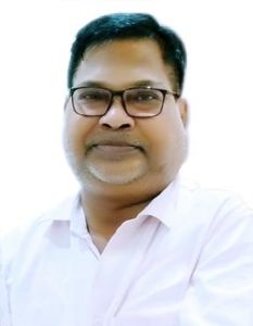 15 अगस्त तक 10 नये विद्युत उपकेंद्र पूर्ण करने के निर्देश 