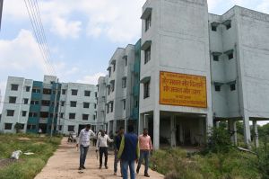 30 जुलाई को लगेगा लोन मेला, मोन मकान-मोर आस हितग्राहियो के लिए 30 जुलाई को लगेगा लोन मेला, मोन मकान-मोर आस हितग्राहियो के लिए