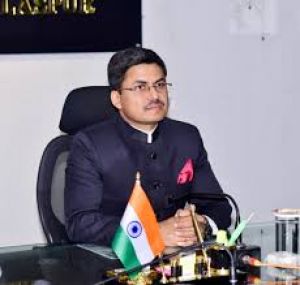  कोचिंग संस्थानों में सुरक्षा मानकों की होगी जांच, एसडीएम की अध्यक्षता में समिति गठित