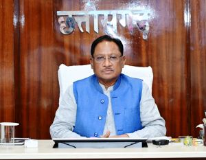 मुख्यमंत्री विष्णु देव साय 01 अगस्त को बस्तर जिले के प्रवास पर रहेेंगे मुख्यमंत्री विष्णु देव साय 01 अगस्त को बस्तर जिले के प्रवास पर रहेेंगे