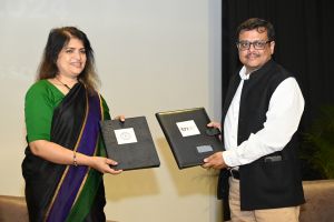 छत्तीसगढ़ की ग्रामीण अर्थव्यवस्था को सशक्त और विकसित बनाने हुई कार्यशाला छत्तीसगढ़ की ग्रामीण अर्थव्यवस्था को सशक्त और विकसित बनाने हुई कार्यशाला