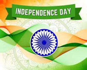  स्वतंत्रता दिवस आयोजन के संबंध में सामान्य प्रशासन विभाग ने जारी किया दिशा-निर्देश 