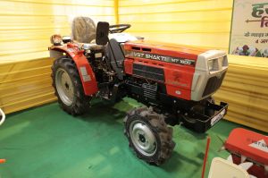  मुख्यमंत्री निवास में बिखरी हरेली तिहार की छटा