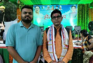  फिर आसमां छूने को तैयार माउंटेन मैन, 15 अगस्त को ऑस्ट्रेलिया के सबसे ऊंची चोटी पर फहराएंगे तिरंगा