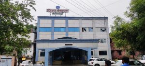 मुख्यमंत्री के निर्देश का जिला पंचायत ने किया तत्परता से अमल मुख्यमंत्री के निर्देश का जिला पंचायत ने किया तत्परता से अमल