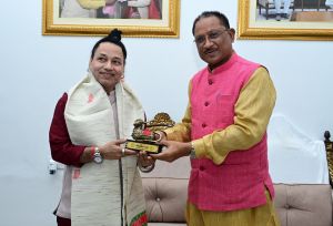 साय वही जो साया दे : कैलाश खेर साय वही जो साया दे : कैलाश खेर