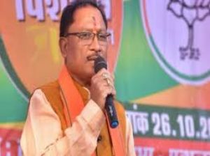 जनदर्शन 15 अगस्त को स्थगित रहेगा