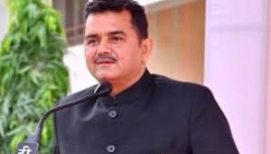  पी. दयानंद पॉवर कंपनी में फहराएंगे तिरंगा