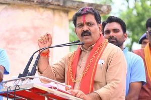 उपमुख्यमंत्री विजय शर्मा रक्षाबंधन पर कबीरधाम जिले में आयोजित विभिन्न कार्यक्रमों में हुए शामिल उपमुख्यमंत्री विजय शर्मा रक्षाबंधन पर कबीरधाम जिले में आयोजित विभिन्न कार्यक्रमों में हुए शामिल