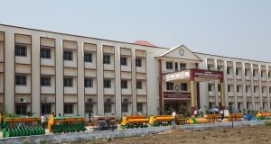 कृषि विश्वविद्यालय में कृषि अभियंताओं के राष्ट्रीय सम्मेलन एवं संगोष्ठी का आयोजन 29 और 30 अगस्त को कृषि विश्वविद्यालय में कृषि अभियंताओं के राष्ट्रीय सम्मेलन एवं संगोष्ठी का आयोजन 29 और 30 अगस्त को