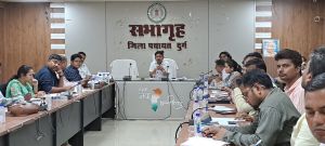 राष्ट्रहित में एक पेड़ मॉं के नाम अभियान में सभी की हिस्सेदारी आवश्यक राष्ट्रहित में एक पेड़ मॉं के नाम अभियान में सभी की हिस्सेदारी आवश्यक