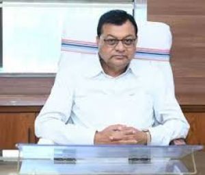  वाणिज्य और उद्योग मंत्री श्री देवांगन 23 अगस्त को खैरागढ़ के दौरे पर