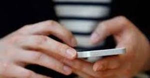 महीनेभर से नहीं मिल रहा था राशन, एक फोन पर समस्या का हुआ सामाधान 