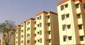 प्रधानमंत्री आवास योजना के हितग्राहियो की सुविधा के लिए ऋण मेला 