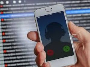  विष्णु के सुशासन का हो रहा असर, एक कॉल से मिल रहा है समाधान