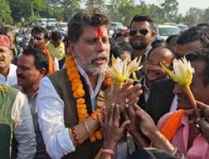 भाजपा प्रदेश अध्यक्ष किरण सिंह देव ने दी प्रदेशवासियों को जन्माष्टमी बधाई भाजपा प्रदेश अध्यक्ष किरण सिंह देव ने दी प्रदेशवासियों को जन्माष्टमी बधाई