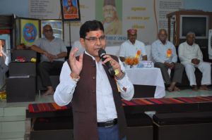 सरस्वती हायर सेकेंडरी स्कूल के स्थापना दिवस में शामिल हुए राजस्व मंत्री वर्मा सरस्वती हायर सेकेंडरी स्कूल के स्थापना दिवस में शामिल हुए राजस्व मंत्री वर्मा