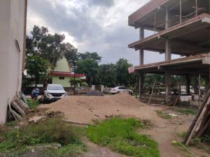 नगर निगम भिलाई द्वारा 50 भूखण्ड नीलामी द्वारा आबंटित किए जाएंगे नगर निगम भिलाई द्वारा 50 भूखण्ड नीलामी द्वारा आबंटित किए जाएंगे