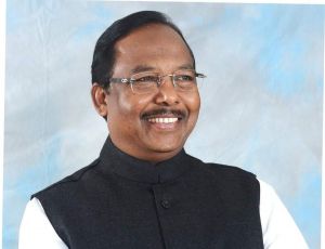 आदिम जाति कल्याण मंत्री राम विचार नेताम की पहल पर कैंम्प लगाकर पीवीटीजी परिवारों को शासन की योजनाओं से किया जा रहा लाभान्वित आदिम जाति कल्याण मंत्री राम विचार नेताम की पहल पर कैंम्प लगाकर पीवीटीजी परिवारों को शासन की योजनाओं से किया जा रहा लाभान्वित