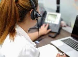  विष्णु के सुशासन का असर, एक फोन पर हो रहा समस्या का समाधान, &rsquo;हटाया गया अतिक्रमण   