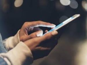  विष्णु के सुशासन का असर, एक फोन पर हो रहा समस्या का समाधान,  &rsquo;आवेदन पत्र पर हुआ हस्ताक्षर &rsquo;