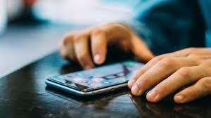 &rsquo;फिर एक और प्राइवेट अस्पताल पर कार्रवाई, कलेक्टर ने दिलाया 60 हजार रूपए&rsquo;