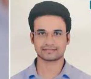 प्रशिक्षण कार्यक्रम अनुसार सहायक कलेक्टर को तहसील कार्यालय धमधा एवं जिला पंचायत किया गया संलग्न प्रशिक्षण कार्यक्रम अनुसार सहायक कलेक्टर को तहसील कार्यालय धमधा एवं जिला पंचायत किया गया संलग्न