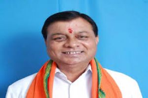  उद्योग मंत्री श्री देवांगन  4-5 सितम्बर को नई दिल्ली प्रवास पर 