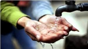 पलारी की आवर्धन जल प्रदाय योजना के लिए 15 करोड़ रूपए स्वीकृत 